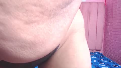 Snapshot of marielahorny303av chatting on 02.10.26 marielahorny303av online show from 02.10.26