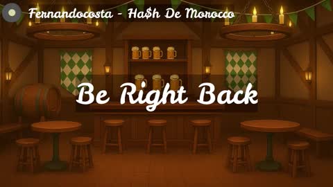 Marie online show from 09.30.25