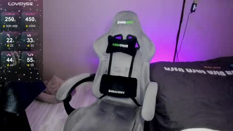 Maria  online show from 03.12.26