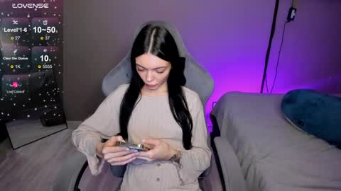 Maria  online show from 03.14.26