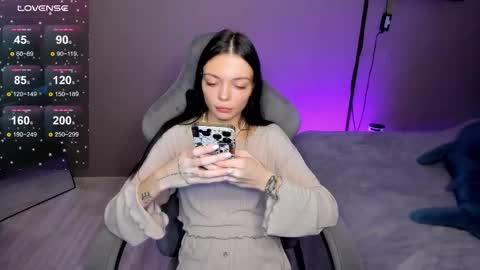 Maria  online show from 03.15.26