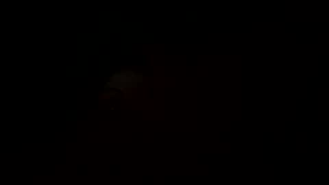 marielove31 online show from 12.11.24