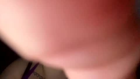 marielove31 online show from 03.28.26