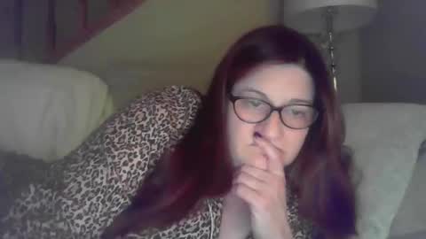 Snapshot of mariemasturbates chatting on 11.09.25 Marie online show from 11.09.25