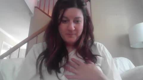 Snapshot of mariemasturbates chatting on 02.13.26 Marie online show from 02.13.26