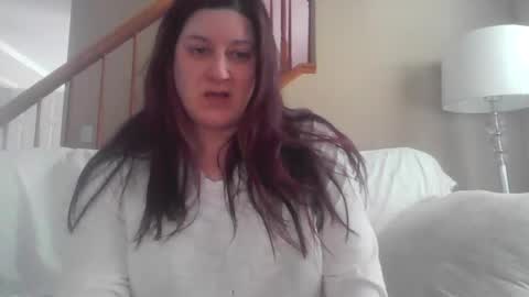 Snapshot of mariemasturbates chatting on 02.15.26 Marie online show from 02.15.26