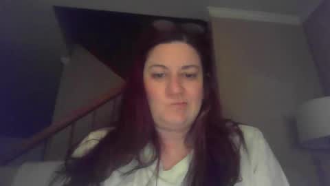 Snapshot of mariemasturbates chatting on 02.28.26 Marie online show from 02.28.26