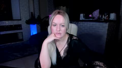 mariemlui online show from 09.16.25