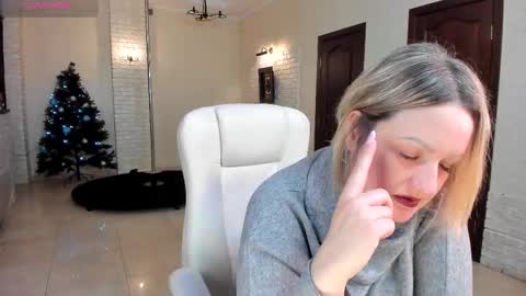 mariemlui online show from 01.13.26