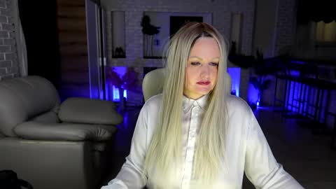 mariemlui online show from 05.28.26
