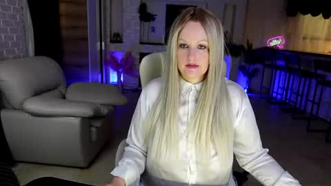 mariemlui online show from 05.29.26