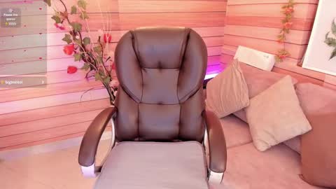 Marien online show from 03.07.25