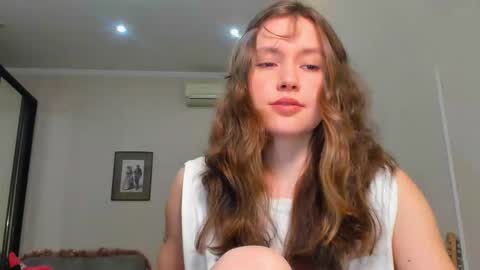 MarieBelle online show from 03.20.26