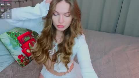 Sophia is hereTry my private online show from 01.17.26