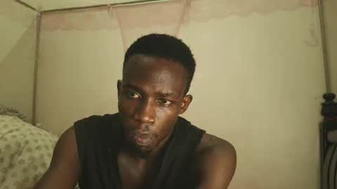 Snapshot of marietabro chatting on 03.23.26 marietabro online show from 03.23.26