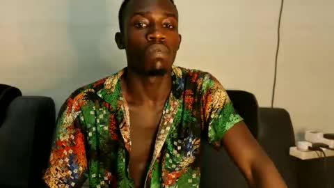 Snapshot of marietabro chatting on 03.29.26 marietabro online show from 03.29.26