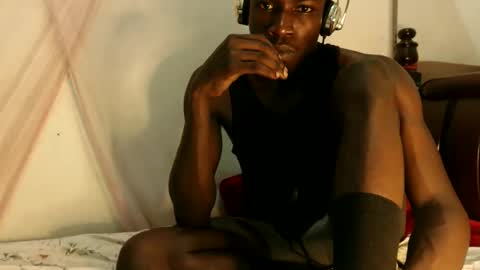 marietabro online show from 05.31.26