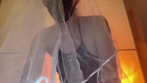 mariets420 online show from 12.30.24