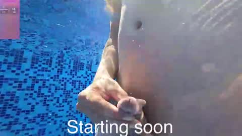 mariets420 online show from 03.04.25