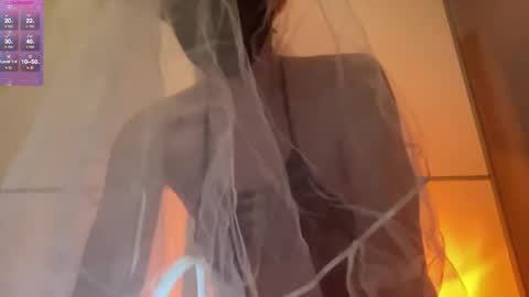 mariets420 online show from 03.12.25