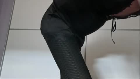 mariets420 online show from 10.18.25