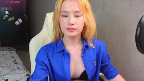 Marietta online show from 12.24.24