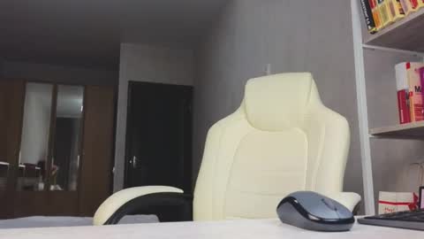 Marietta online show from 03.09.26