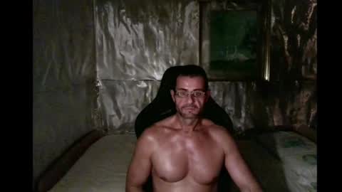 Djpegasus online show from 02.24.25