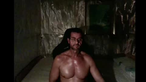 Djpegasus online show from 02.24.25