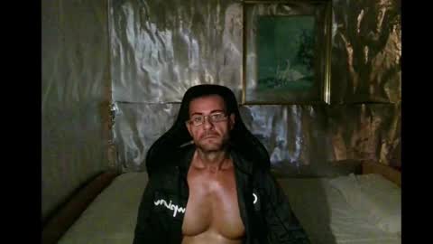 Djpegasus online show from 03.10.25