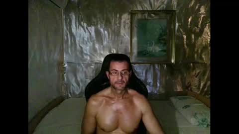 Djpegasus online show from 03.10.25