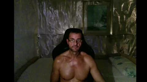 Djpegasus online show from 03.11.25