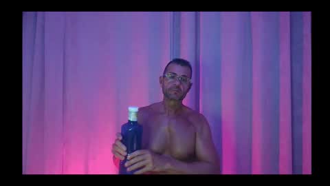 Djpegasus online show from 09.16.25