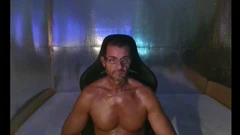 Djpegasus online show from 10.02.25