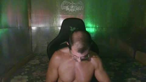 Djpegasus online show from 11.15.25