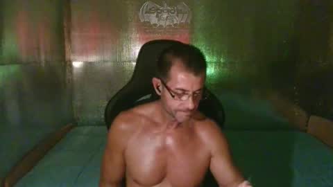 Djpegasus online show from 11.16.25