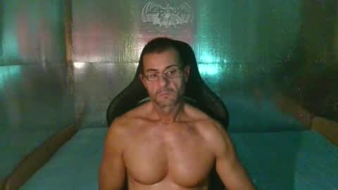 Djpegasus online show from 11.16.25