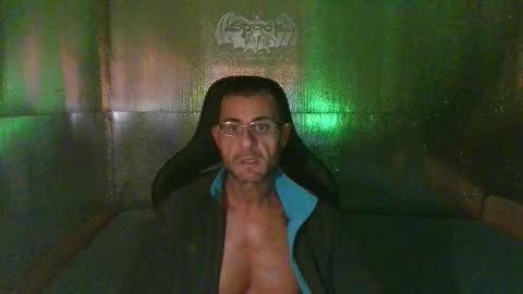 Djpegasus online show from 11.26.25