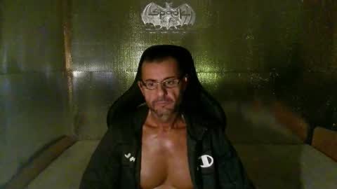 Djpegasus online show from 12.19.25