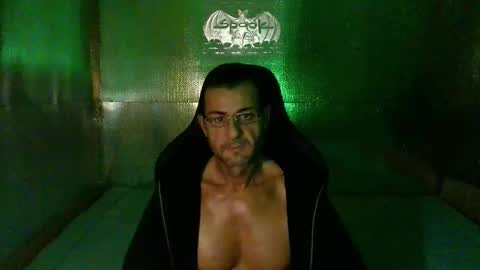 Djpegasus online show from 01.10.26