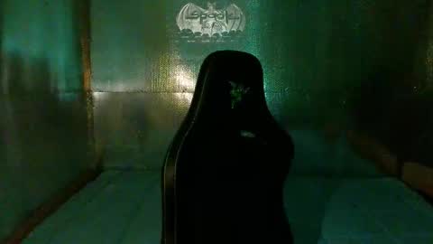 Djpegasus online show from 01.16.26