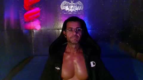 Djpegasus online show from 02.05.26