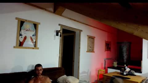 Djpegasus online show from 02.26.26