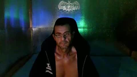 Djpegasus online show from 03.17.26