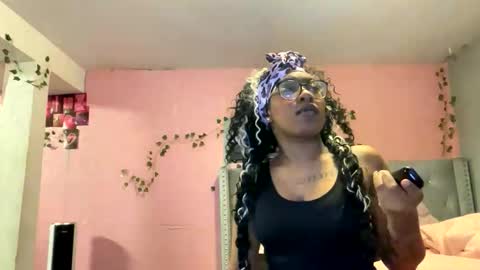 eMariexxx online show from 01.06.26