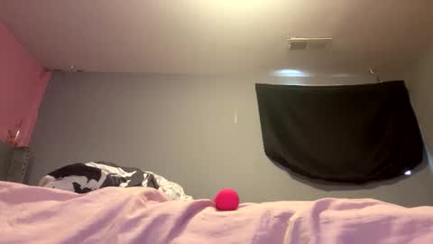 eMariexxx online show from 05.16.26