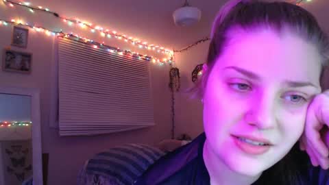 marigoldrue online show from 01.20.25