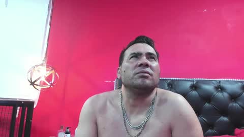 MARIHAM AND MURATH online show from 10.07.25