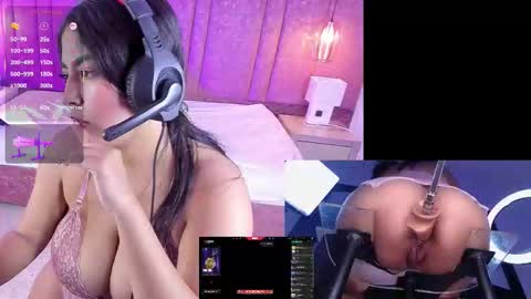 Marian online show from 02.23.26