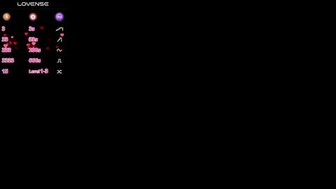 Mariana Hasper online show from 03.05.25